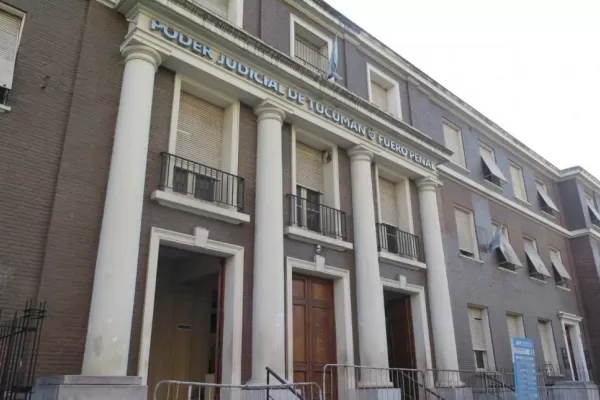 Denuncian por estafa al ex futbolista Alejandro Mancuso