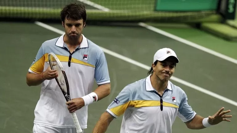 IMPARABLE. Julián Mena mostró un gran nivel para adjudicarse la prueba interprovincial. 