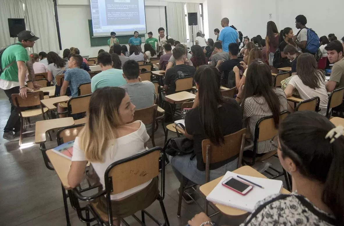 Becas Progresar: por qué pueden rechazar mi solicitud