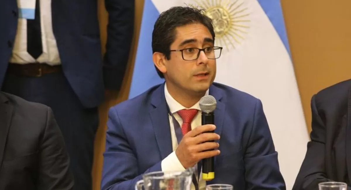 Foto tomada de: tn.com.ar