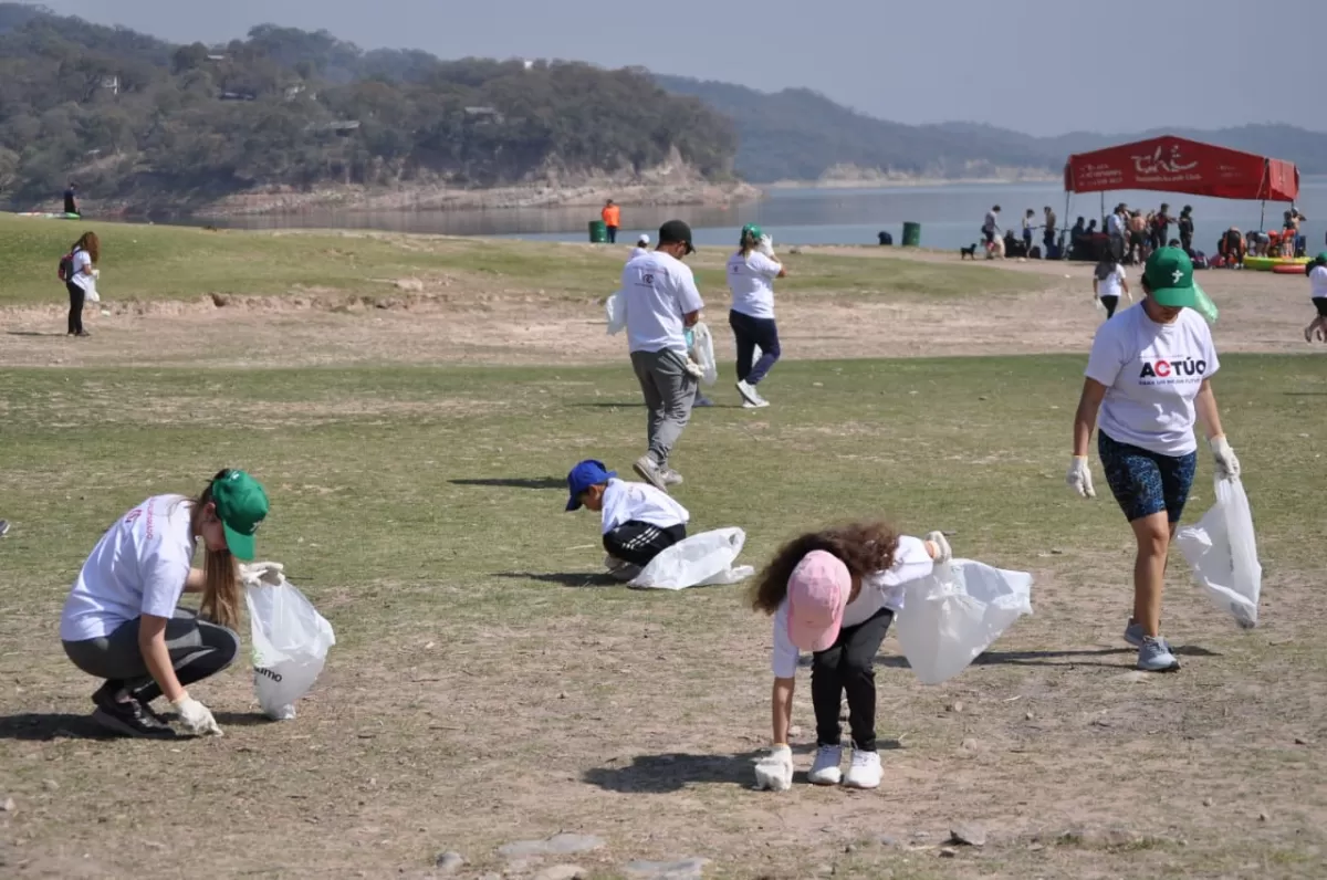 PRENSA COMUNICACIÓN PÚBLICA
