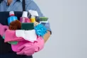 Empleadas domésticas: cuánto cobrarán las trabajadoras de tareas generales con retiro, tras el aumento