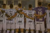 Atletico Tucumán escolta: qué debe pasar para que vuelva a la punta en esta fecha