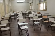 Reclamo salarial: docentes de la UNT comienzan este lunes un paro por 48 horas