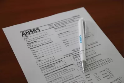 Anses y sus beneficios: ¿cómo hacer para cobrar el 20% acumulado de la AUH?