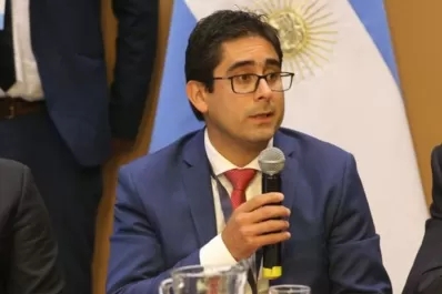 Muertes de bebés: la Justicia imputó al ex ministro de Salud de Córdoba