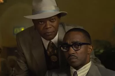 Qué hay para ver en CCCGO y en las plataformas de streaming