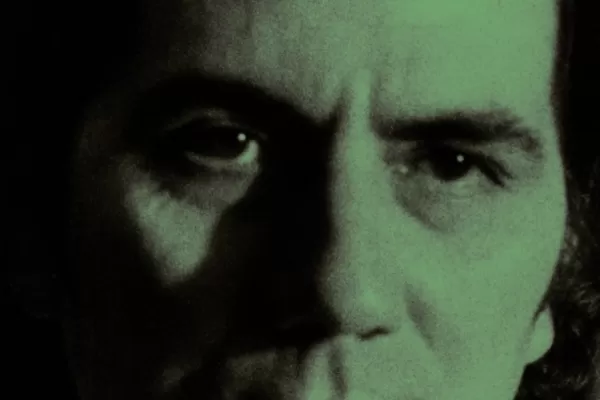 Rosenzvaig y Moreno se reactualizan de la mano de sus obras