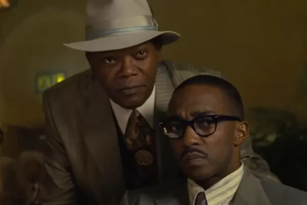 Qué hay para ver en CCCGO y en las plataformas de streaming