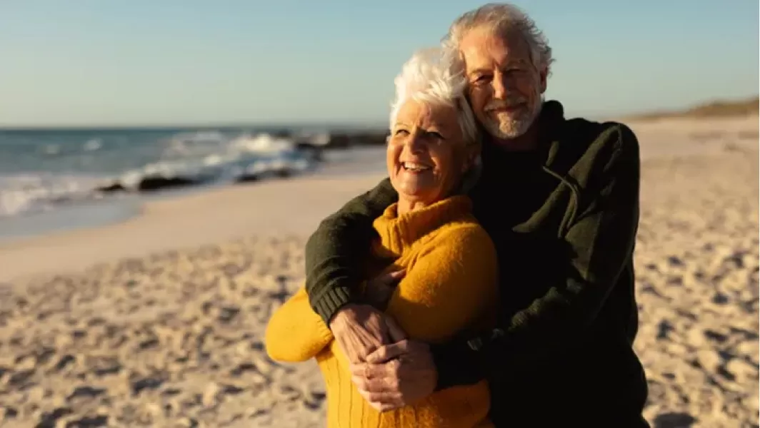 Día del Jubilado: siete beneficios que ofrece Anses para este grupo en septiembre