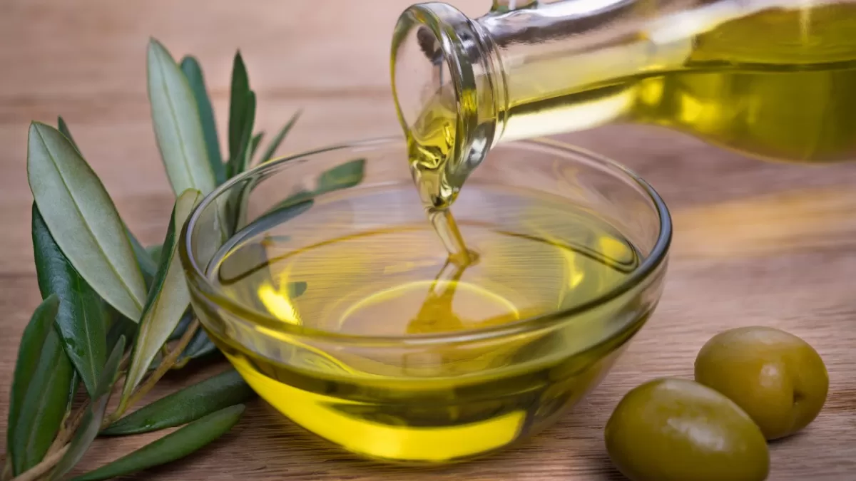 imagen ilustrativa. 