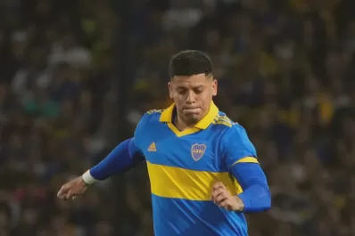 Ni Boca, ni Huracán lograron dar el salto