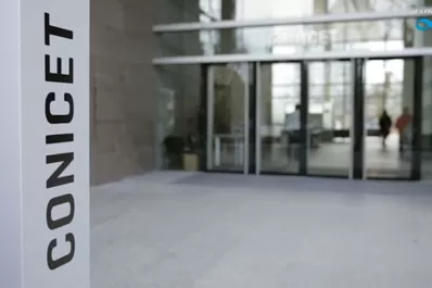 Científicos argentinos avanzan en la cura de un cáncer