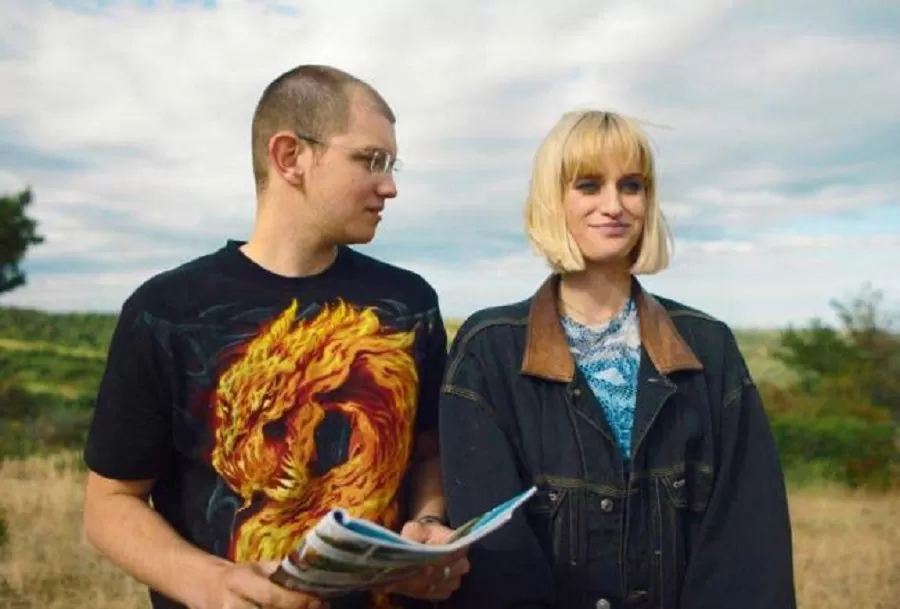 Ciclo de Cine Francés: se proyectará la comedia “Teddy”