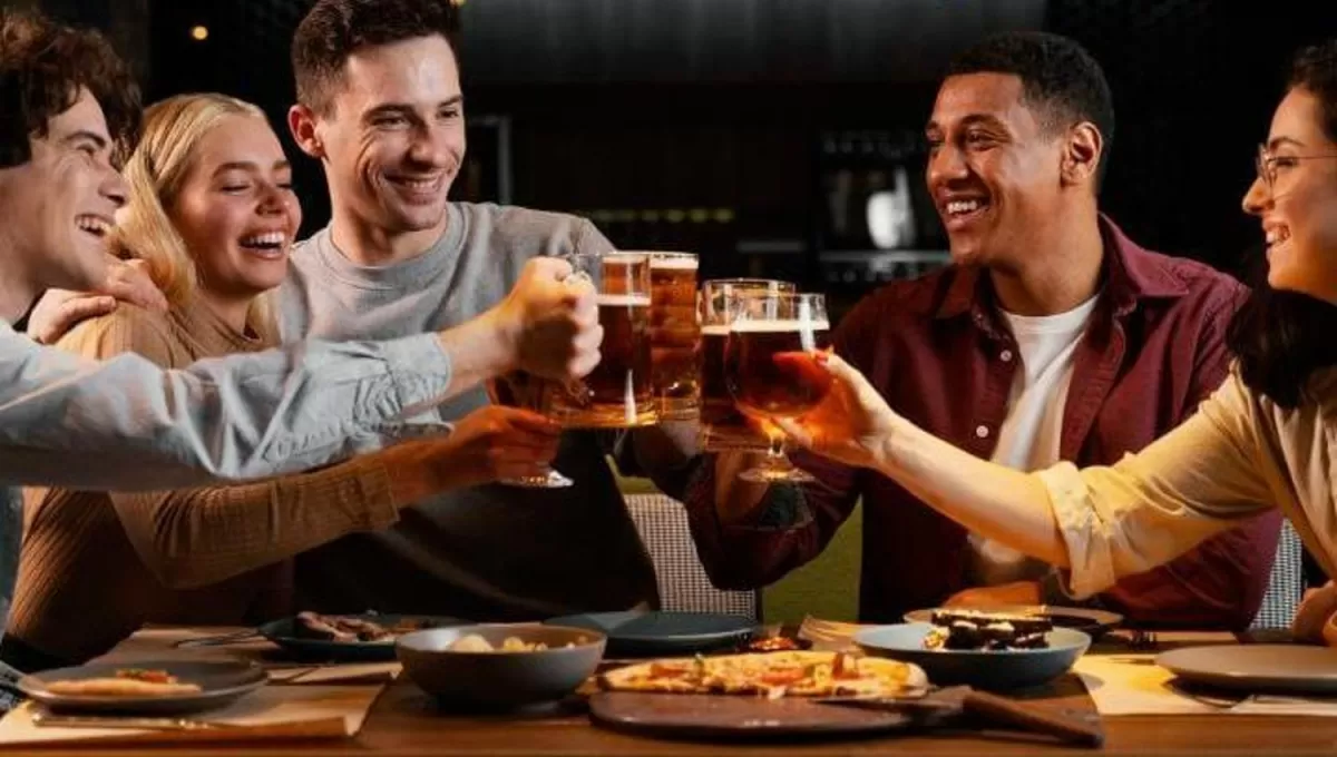 Celebra el Día del Estudiante con descuentos imperdibles con CLUB LA GACETA.