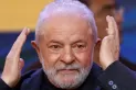 Brasil: Lula da Silva fue operado por una lesión en la laringe