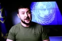 Zelensky exigió un castigo justo para Rusia ante la ONU