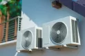 Pedirán elevar el tope de consumo eléctrico mensual en el verano tucumano