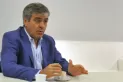Cano: “El único problema que resolvió Jaldo es el de su candidatura”