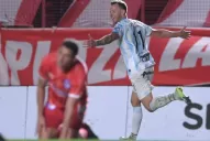 ¿Qué le queda a Atlético Tucumán para cumplir su sueño? Un grande y la fecha final, de visitante
