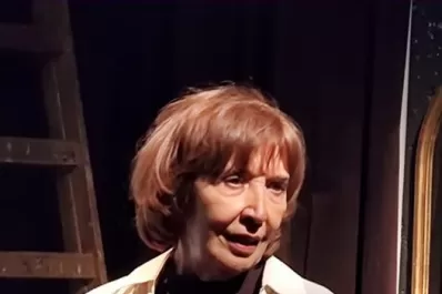 Las obras de autoría local copan la grilla final de la Fiesta Provincial