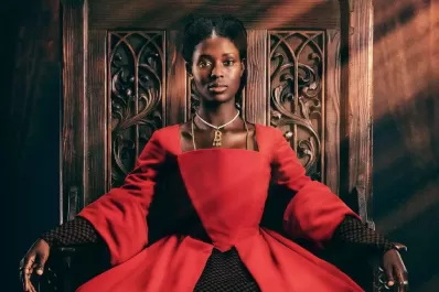 Polémica por la inclusión de diversidad racial “obligatoria” en series y películas