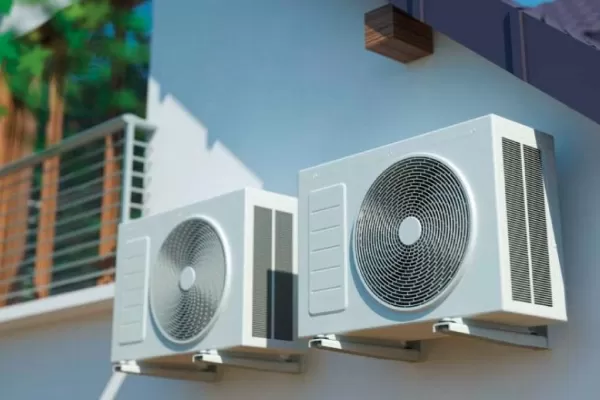 Pedirán elevar el tope de consumo eléctrico mensual en el verano tucumano