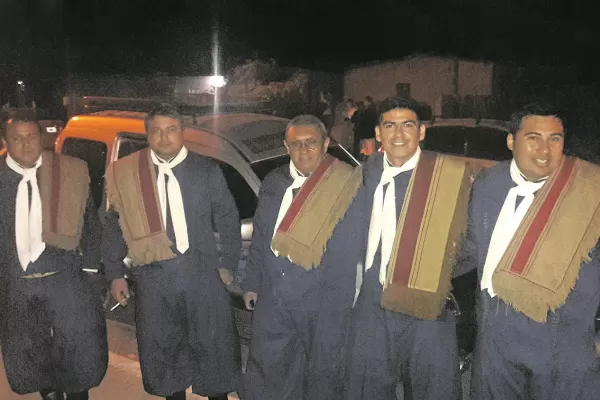 Qué hacer este jueves en Tucumán