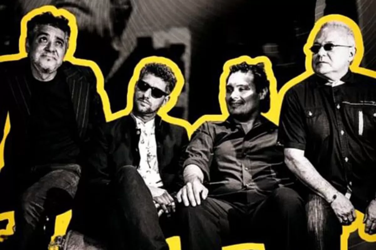 Qué hay para hacer este viernes en Tucumán