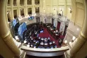 Senado, en vivo: el oficialismo busca la ampliación de la Corte Suprema