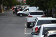 Estacionamiento: el municipio aguarda un fallo de fondo