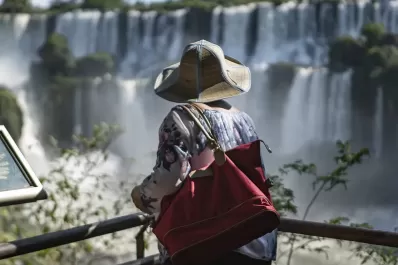 Previaje 3 para Jubilados y Pensionados: hasta cuándo se puede usar el crédito