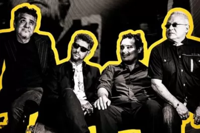 Qué hay para hacer este viernes en Tucumán