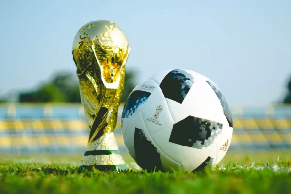 Qatar 2022: Quién será el campeón según el pronosticador que acertó en los últimos mundiales