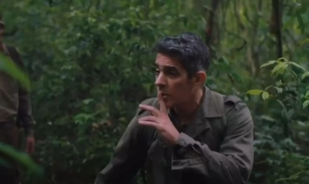 Qué hay para hacer este sábado en Tucumán