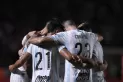 Atlético: la unión hace la fuerza “decana”