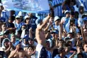 Atlético Tucumán: el presidente de Patronato dijo la cantidad y el precio de las entradas y los hinchas estallaron en las redes