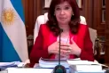 Causa Vialidad: las frases más destacadas del alegato de Cristina Kirchner