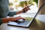 Nuevos aumentos: el gobierno autorizó subas en las tarifas de TV, telefonía e Internet