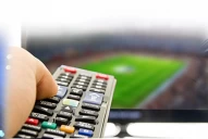 Las subas que se vienen: Internet, TV y telefonía más caros