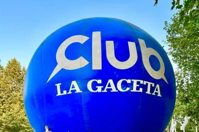 Golf: se jugó la octava edición del Anual de San Pablo