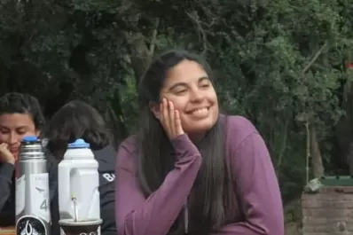 “La mayoría de los casos de violencia se pueden prevenir; lo fundamental es la sensibilización”