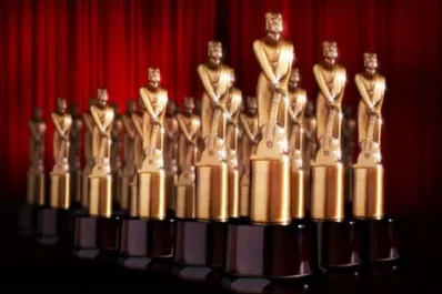 Ya hay fecha para los Martín Fierro de Cable: será después de los premios a la radio