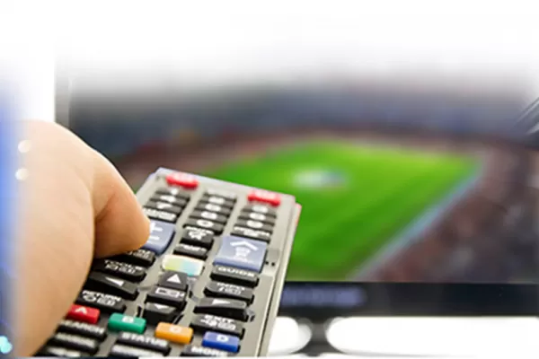 Las subas que se vienen: Internet, TV y telefonía más caros