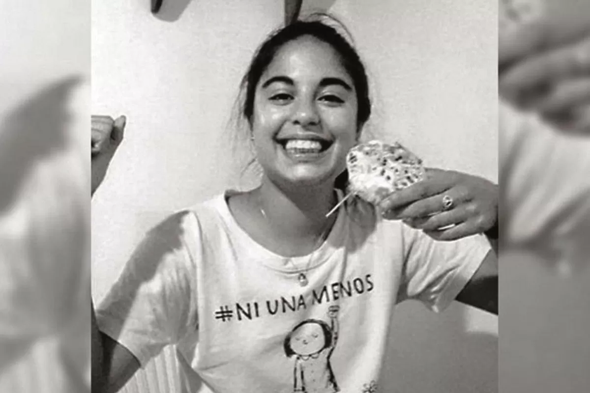 Los puntos ciegos de la violencia de género