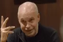 Rodríguez Larreta, sobre Cristina Kirchner: No se hace cargo de su propio Gobierno