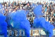 Dónde ver La previa de Atlético Tucumán-Platense