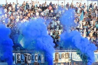 Atlético: un partido de dos días