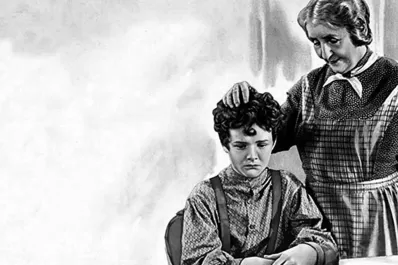 “Cool” o francotiradoras, las tías ya no vienen como antes