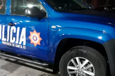 Tragedia en Santa Fe: una beba murió aplastada por un ropero